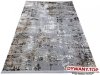 EXCLUSIVE 200 szary czarny gray black