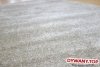 PORTOFINO BEIGE beżowe koło