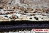 STANDARD LAURUS beż /beige