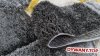 CALIFORNIA żółty anthracite / yellow 3D