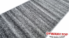 Chodnik SILVER SAHARA szary 