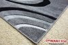JAKAMOZ GREY ciemny szary