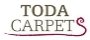 TODA Carpets (importer)