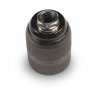 UCHWYT BEZKLUCZOWY 1/2 13MM DO UDARU