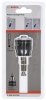 UCHWYT DO OTWORNIC PC 7/16'' 11MM