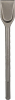 DŁUTO PŁASKIE SDS-MAX SZEROKIE 50*350MM