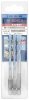 ZESTAW WIERTEŁ EXPERT MULTICONSTRUCTION HEX-9 SET 3PC