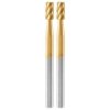 FREZ ENGRAVING BIT