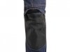 SPODNIE JEANS CXS NIMES 1 ROZMIAR 56