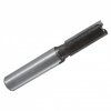FREZ ROWKUJĄCY 2-PŁYTKOWY T12 D20 H19MM