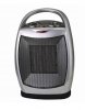 TERMOWENTYLATOR CERAMICZNY 900/1800W  DA-T182CS