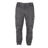 SPODNIE ROBOCZE BOJÓWKI RIPSTOP 220G/M2 ROZM. XL/56
