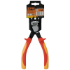 SZCZYPCE TNĄCE BOCZNE IZOLOWANE 1000V 160MM