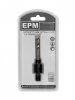 ADAPTER DO OTWORNICY BI-MET UCHWYT 1/2'' DO OTWORNIC 14-30MM
