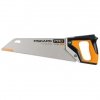 PIŁA RĘCZNA POWERTOOTH 38CM 9 TPI