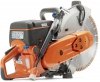 PILARKA SPALINOWA TARCZOWA K770 350 MM