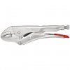 SZCZYPCE ZACISKOWE UNIWERSALNE 180MM
