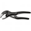 SZCZYPCE DO RUR COBRA 100MM