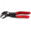 SZCZYPCE DO RUR COBRA 150MM