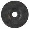 TARCZA SZLIFIERSKA DO BETONU 115*3 MM C30S