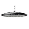 LAMPA LED UFO 4000K POLARIS 200W