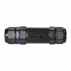 KONEKTOR KABLOWY PROSTY IP68 5X6MM2