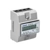 3-FAZOWY LICZNIK ENERGII ELEKTRYCZNEJ  80A