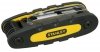 MULTITOOL - MULTINARZĘDZIE 14 W 1