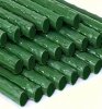 TYCZKA METALOWA POKRYTA PE 11MM*1200MM