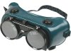 OKULARY SPAWALNICZE  B