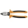 OBCINAK DO KABLI 160MM
