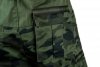KRÓTKIE SPODENKI CAMO  M