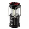 LAMPA BIWAKOWA 200 LM 3XAA 3 W 1 COB LED