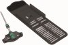 ZESTAW KRAFTFORM  KOMPAKT 400 RA, SET 1, 17 CZ.