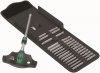 ZESTAW KRAFTFORM  KOMPAKT 400 RA, SET 1, 17 CZ.