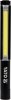 LATARKA INSPEKCYJNA - PENLIGHT 200LM, COB LED, IP44
