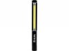LATARKA INSPEKCYJNA - PENLIGHT 200LM, COB LED, IP44