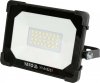 REFLEKTOR SMD LED 20W 1900LM