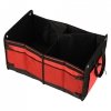Organizer do bagażnika torba do samochodu 58x37x32