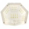 Lampa do paznokci UV LED NL-3 42LED
