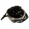 Kask rowerowy RALLEX otwory wentylacyjne regulowany damski męski uniwersalny młodzieżowy regulowany 54-58 cm