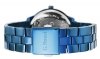 Zegarek Damski G.Rossi 8527B-6F1 + BOX