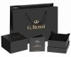 Zegarek Damski G.Rossi 11765A-1A1 + BOX