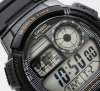 Zegarek Męski CASIO AE-1000W-1AVEF + BOX