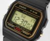 Zegarek Męski CASIO F-91WG-9QDF