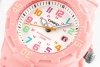 Zegarek Casio LRW-200H-4B2VDF + BOX