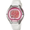Zegarek CASIO LW-200-7AVDF LCD