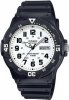 Zegarek Casio MRW-200H-7BVDF + BOX
