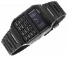 Zegarek Casio CA-53WF-1BEF Unisex