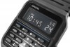 Zegarek Casio CA-53WF-1BEF Unisex